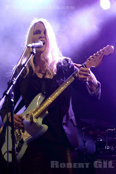 BIRDPAULA - 2010-05-11 - PARIS - 1515 - 